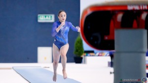 wag aa proietti mia ita sfe08641 copia simone ferraro ph